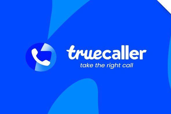 تكنولوجيا: أحدث ميزات Truecaller تشمل الرد على المكالمات الهاتفية بصوتك