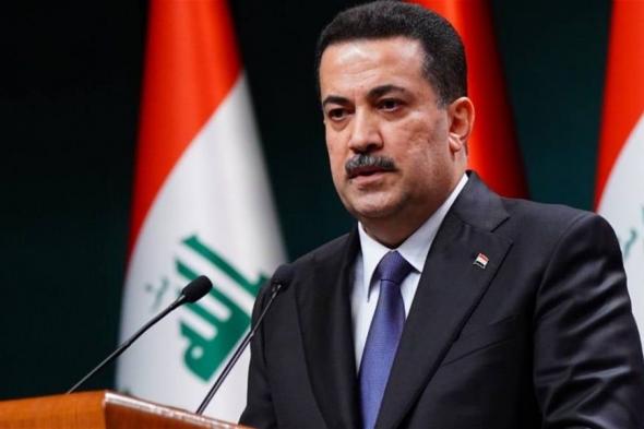العراق يبدي موقفاً من قرار العدل الدولية حول رفح