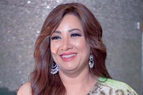 براءة الفنانة انتصار من تهمة سبّ وقذف سايس