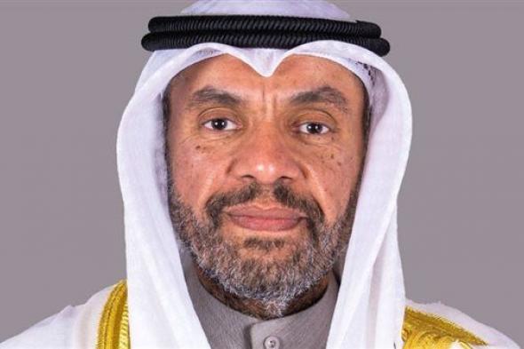وزير خارجية الكويت: مجلس التعاون الخليجي يعزز أواصر التعاون السياسي والتكامل الاقتصادي