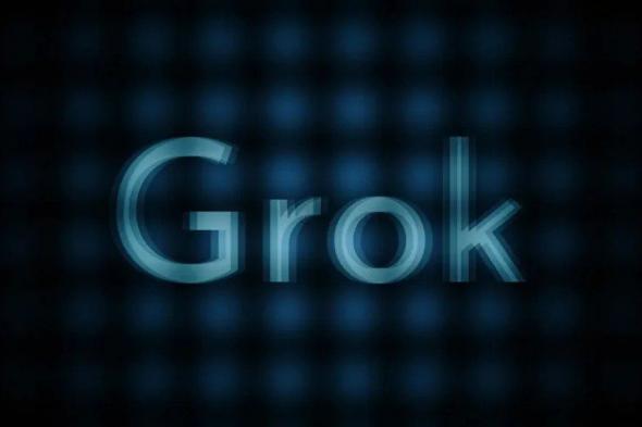 تكنولوجيا: إيلون ماسك يخطط لإنشاء حاسوب عملاق لتشغيل نسخة أفضل من Grok