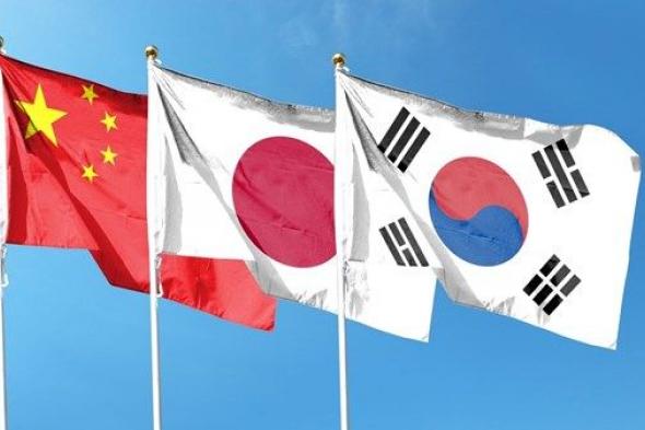 سيول تستضيف أول قمة ثلاثية بين الصين واليابان وكوريا الجنوبية منذ 5 سنوات