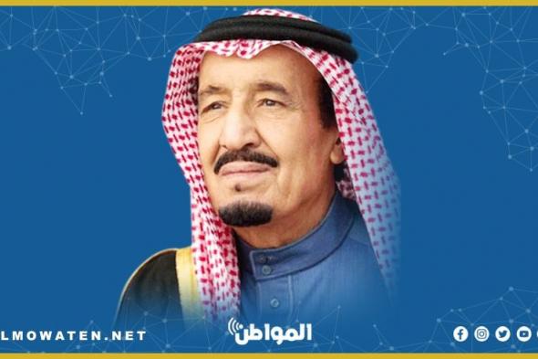 الملك سلمان يوافق على منح وسام الملك عبدالعزيز لـ 200 متبرع ومتبرعة بالأعضاء