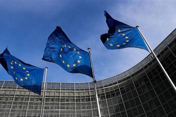الاتحاد الأوروبي يدعو لاجتماع مع إسرائيل لتفسير هجومها على رفح