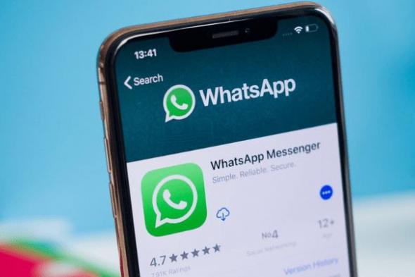 تكنولوجيا: تحديث WhatsApp يجلب رسائل صوتية أطول في تحديثات الحالة