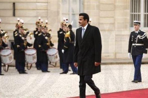 وزير السياحة القبرصي: زيارة أمير قطر لبلادنا فرصة مواتية للترويج السياحي