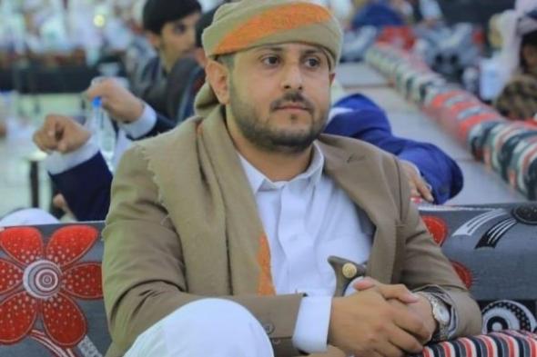 صراع الأجنحة.. مليشيا الحوثي تخطف مدير مكتب "الصماد" بصنعاء منذ ستة أشهر