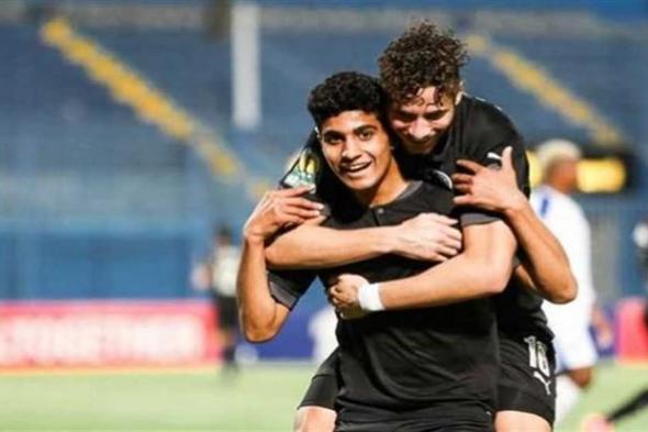 ملف الخليج 365.. عودة الزمالك لطريق الانتصارات.. وبديل رمضان صبحي بالمنتخب