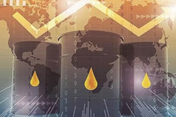 أسواق النفط والشحن العالمية تترقب نتائج اجتماع «أوبك+» المقبل