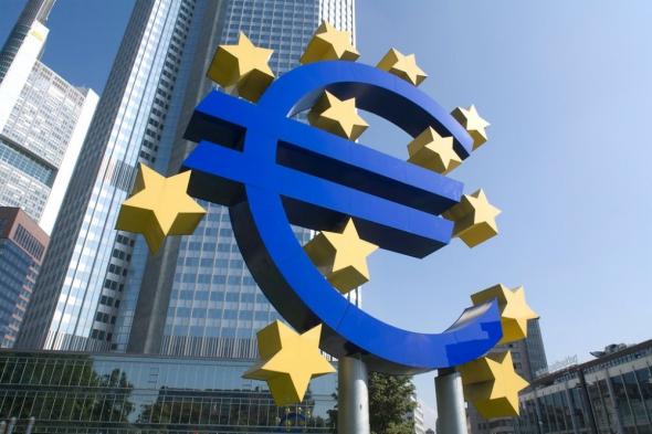 مسؤول أوروبي يرفض استبعاد خفض الفائدة مجددًا في يوليو