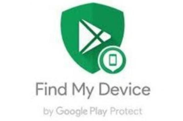 تكنولوجيا: جوجل تعمل على ميزتين لتطبيق Find My Device.. تعرف عليهما