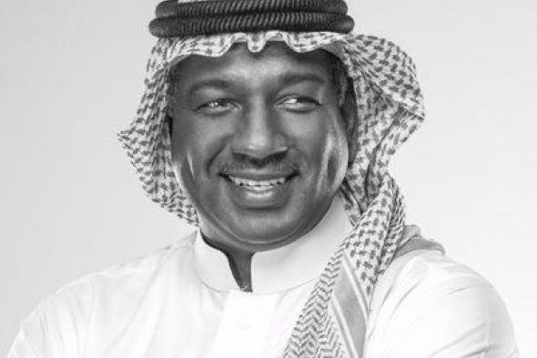 السعودية | “جمعية أصدقاء” تبدأ في توزيع الكسوة على اللاعبين السابقين وأسرهم