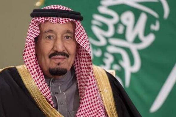 الخليج اليوم .. السعودية.. الملك سلمان بن عبد العزيز يترأس جلسة الحكومة ويشكر السعوديين