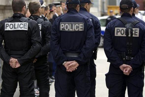 فرنسا: دخول أكثر من 72 ألف مهاجر لأوروبا بشكل غير قانوني منذ بداية العام