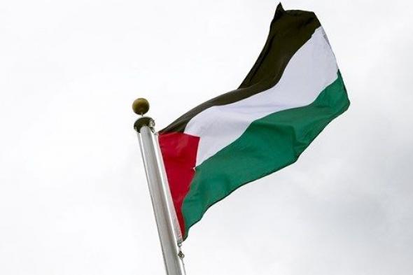 اعتراف إسبانيا وأيرلندا والنرويج بدولة فلسطين يدخل حيّز التنفيذ