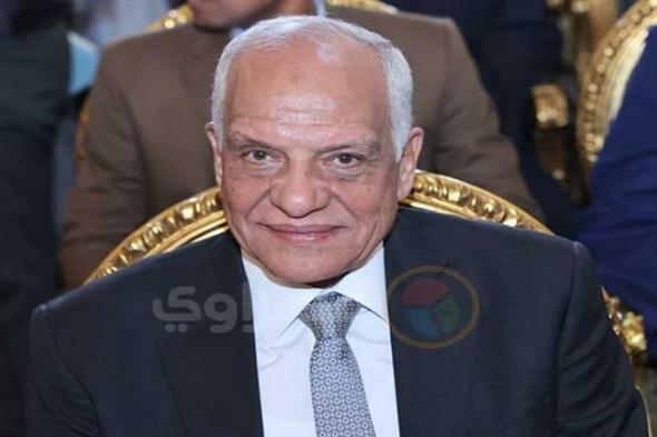 محافظ الجيزة: فتح المجازر بالمجان طوال أيام عيد الأضحى المبارك