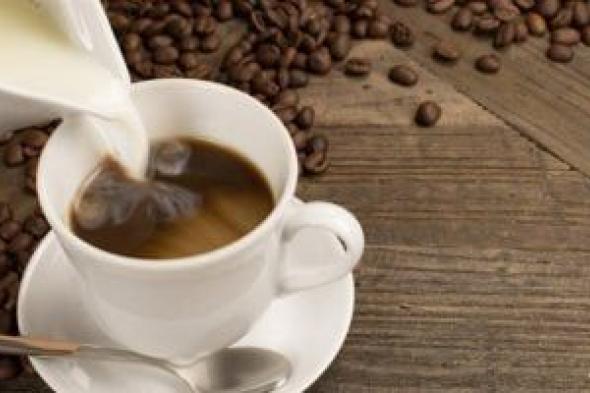بلاش تكتر.. 4 آثار جانبية للإفراط فى الشاى والقهوة