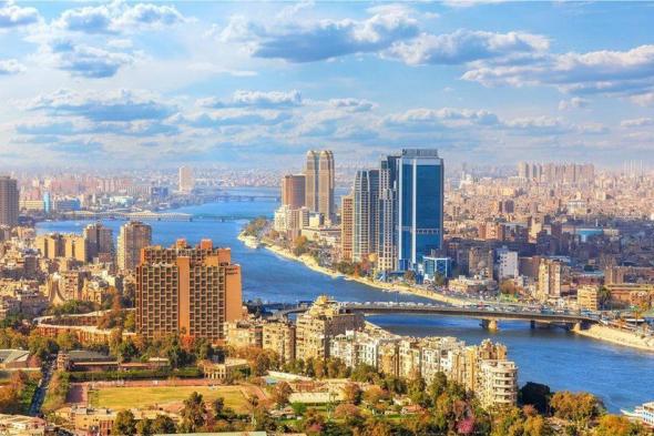 الامارات | "أم الدنيا".. الإفتاء المصرية تحسم الجدل حول أصل اللقب