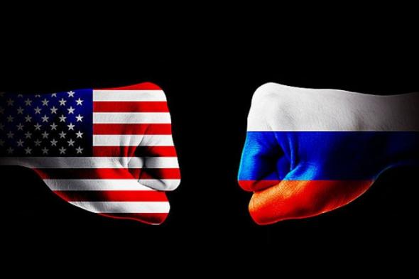 تعاون بين أمريكا والتشيك ضد روسيا.. ما القصة؟