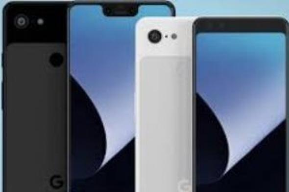 تكنولوجيا: تراجع الإقبال على هواتف جوجل هل يسبب أزمة مع إطلاق Google Pixel 9؟