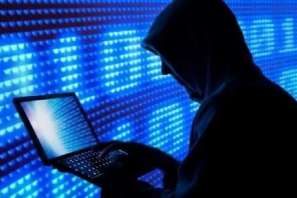ضبط عصابة إلكترونية تنصب على المواطنين عبر فيسبوك بشهادات جامعية مزيفة