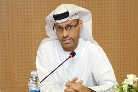 الإمارات نائباً لرئيس الفريق العربي للأمن السيبراني