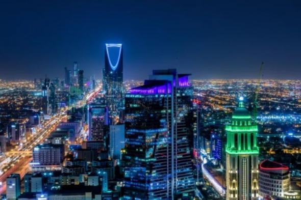صندوق الاستثمارات السعودي يتصدر العلامات التجارية الأعلى قيمة عالميا