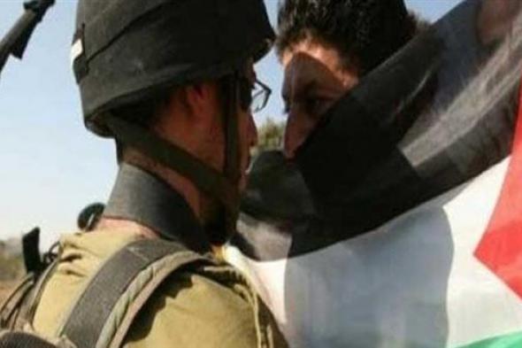الخارجية الفرنسية تدعو للحوار الدائم للتوصل إلى حل للصراع الفلسطيني الإسرائيلي