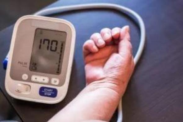 هل نقص فيتامين د يسبب ارتفاع ضغط الدم غير المبرر؟