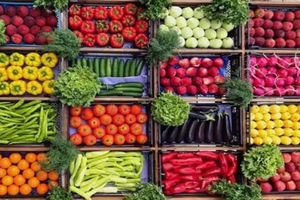 كيف تتأثر القيمة الغذائية للطماطم والخضراوات عند تسويتها؟.. لن تتوقع الإجابة