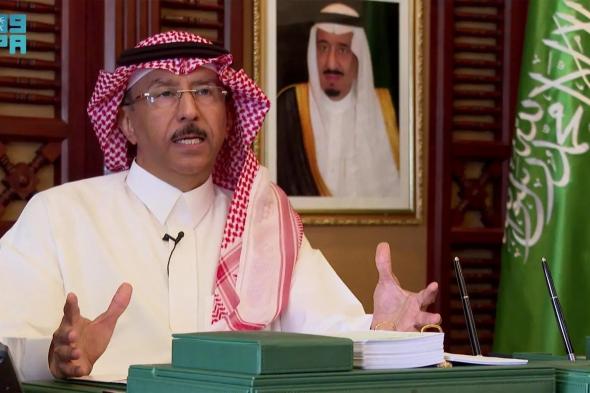 السعودية | سفير المملكة لدى المغرب: مبادرة طريق مكة أسهمت في تقديم خدمات متطورة ذات جودة عالية