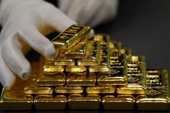 بعشرات المليارات.. الإمارات وجهة رئيسية لعمليات تهريب الذهب الأفريقي