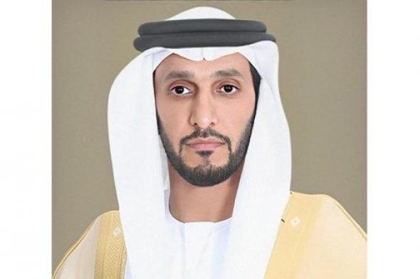 الإمارات تفوز بـ17 جائزة في مهرجان الخليج للإذاعة والتلفزيون