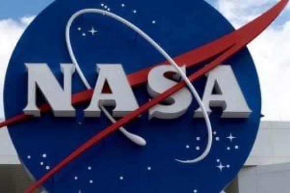 تكنولوجيا: ناسا تؤكد استعدادها للمهمة المأهولة ستارلاينر السبت المقبل