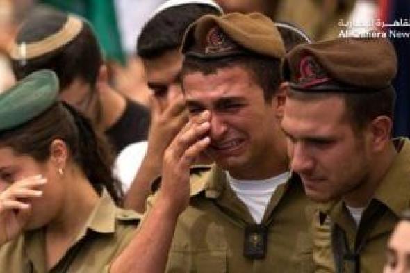 فصائل فلسطينية: مقتل وإصابة أفراد قوة إسرائيلية فى اشتباك بمحيط مسجد بجباليا