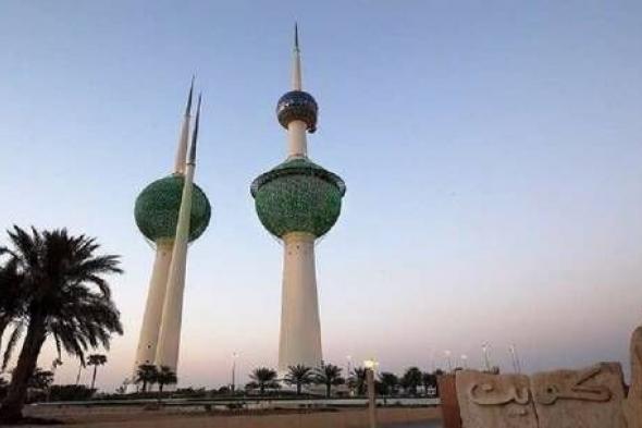 الخليج اليوم .. الكويت تسجل أعلى درجة حرارة في العالم يوم الجمعة