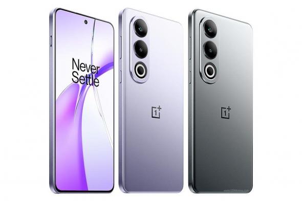 تكنولوجيا: هاتف OnePlus Nord 4 قد يتم إطلاقه في النصف الثاني من شهر يوليو