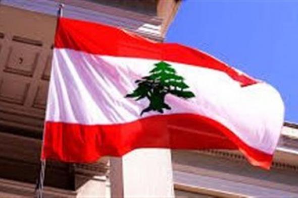 لبنان ترحب بخطاب بايدن عن غزة وانسحاب إسرائيل من القطاع
