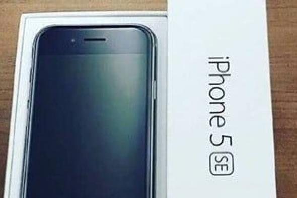 تكنولوجيا: هل ما زلت تستخدم iPhone 5s؟ أبل تحول الهاتف إلى قائمتها القديمة