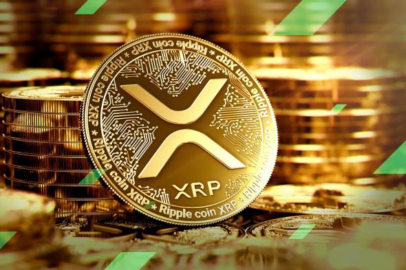 كيف سيكون أداء العملة الرقمية XRP في شهر يونيو؟ ماذا يخبرنا التاريخ؟