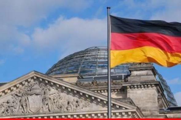 خارجية ألمانيا اعتبرت أن هناك "بصيص أمل" في المقترح الأخير لوقف الحرب في غزة