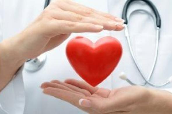 كيف يؤثر مرض السكري على القلب؟.. طرق الوقاية