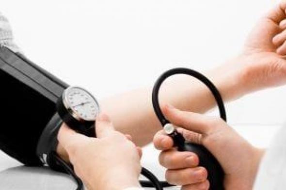 4 أنواع من ارتفاع ضغط الدم لا يعرفها معظم الناس