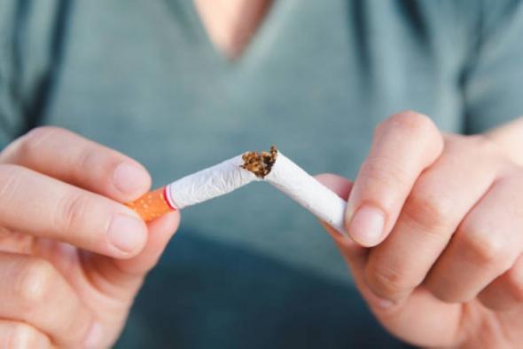 جمعية "نقاء" تحتفي باليوم العالمي لمكافحة التدخين بفعاليات توعوية