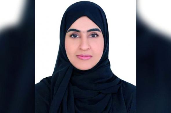 الامارات | وفاء الشامسي تطلق «شغف» لدعم مهارات «العربية»