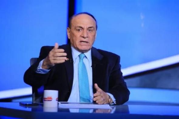 سمير فرج: عسكريون إسرائيليون يرفضون استمرار الحرب ومصر ثاني المتضررين بعد الفلسطينيين
