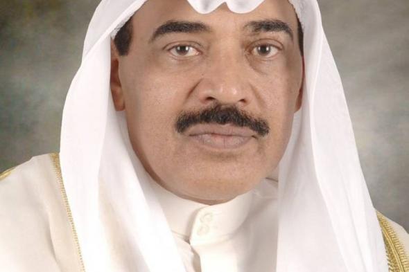 الكويت: أمر أميري بتعيين الشيخ صباح خالد الحمد المبارك الصباح ولياً للعهد