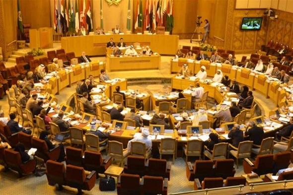 البرلمان العربي يصدر بيانا بشأن تصنيف إسرائيل وكالة الأونروا "منظمة إرهابية"