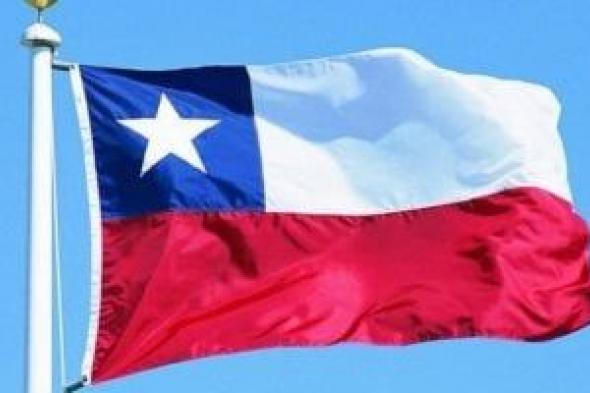 رئيس تشيلي يعلن انضمام بلاده لدعوى جنوب أفريقيا ضد إسرائيل أمام محكمة العدل