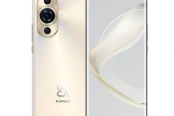 تكنولوجيا: هاتف Huawei PSD-AL00 يحصل على شهادة 3C ومن المحتمل أن يكون عضوًا في سلسلة Nova 13